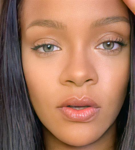 rihanna fake nudes|Celebrity Fakes > Images > Celebrity > Rihanna